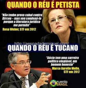 MBL e Sérgio Moro em missão das grandes corporações imperialistas 8 justica-partidaria-brasil