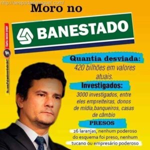 MBL e Sérgio Moro em missão das grandes corporações imperialistas 6 sergio-moro-justica-parcial