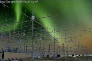 aquecimento-global-haarp