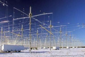 conjuto-de-antenas-haarp