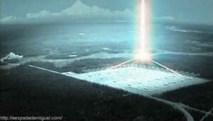 funcionamento-com-projecoes-sinais-haarp