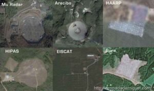 haarp-projetos-similares