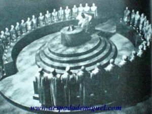 Illuminati - O Pacto da Escuridão 2 pacto-elite-mal