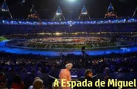 A verdade sobre a “família Real” britânica: Eles são todos judeus! 8 sinfonia-rainha-elizabete
