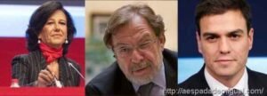 Os Vínculos Nazistas do Grupo Bilderberg 14 celebridades-espanha-bilderbergs