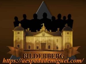 Os Vínculos Nazistas do Grupo Bilderberg 3 elite-grupo-bilderberg