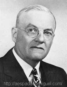 Os Vínculos Nazistas do Grupo Bilderberg 8 john-foster-dulles