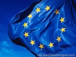 Os Vínculos Nazistas do Grupo Bilderberg 4 uniao-europeia-nazismo