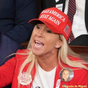 marjorie-greene-militante-qanon