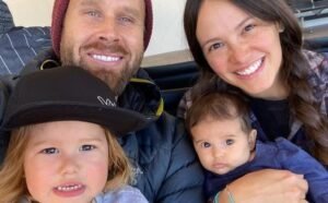 matthew-coleman-mata-filhos-por-teorias-reptilianas-qanon