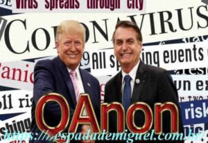q-anon-seita-extremista-direita-americana