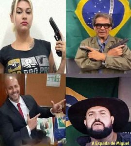 qanon-no-brasil-ativista-bolsonaristas-extremistas