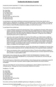 documento-original-assinado-dr-erik-bryn