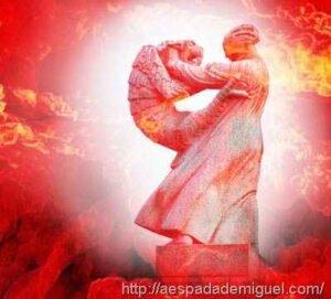 Os protocolos dos Sábios de Sião e a agenda reptiliana da NOM 8 agenda-reptiliana-protocolos