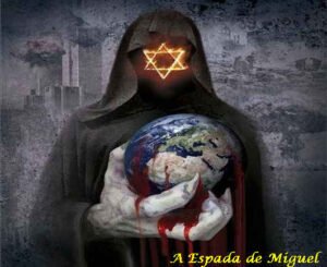 Os protocolos dos Sábios de Sião e a agenda reptiliana da NOM 1 protocolos-sabios-siao-agenda-reptiliana