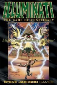 cartas-illuminati-jogo