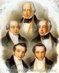 familia bancaria judaica rothschilds