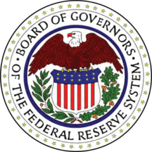 fed