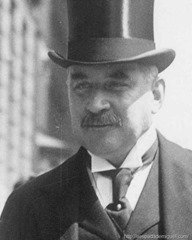 jp morgan
