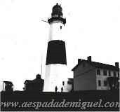reptilianos-farol-montauk