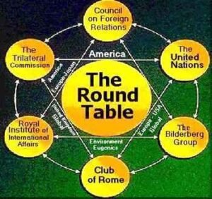 Reptilianos e o Conselho dos 13 5 reptilianos-tabula-conselho-300