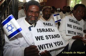Cristãos sionistas sob o regime das falsas bandeiras e a ilusão das elites ! 3 cristianismo-sonista-por israel