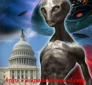 Projetos secretos ufológico Majestic 12 2 projetos-aliens-governo