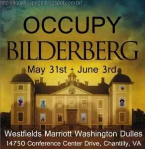 O grupo Bilderberg e a elite da Nova Ordem Mundial 11 Elite-bilderberg-2012