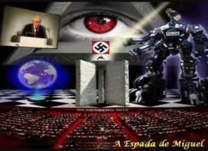 O grupo Bilderberg e a elite da Nova Ordem Mundial 1 grupo-bilderberg-elite-nom