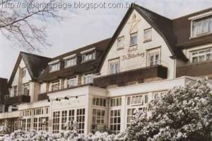 O grupo Bilderberg e a elite da Nova Ordem Mundial 6 hotel-encontro-elite-bilderberg