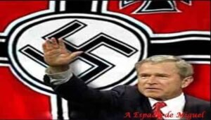 A família Bush e sua relação com ascensão do nazismo 1 nazismo-ligado-dinastia-bush