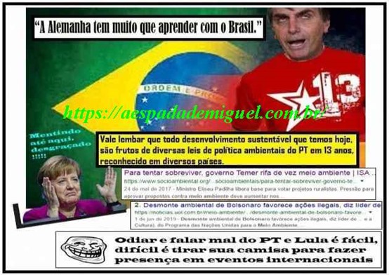bolsonaro-gozando-prestigio-projetos-ambientais-pt