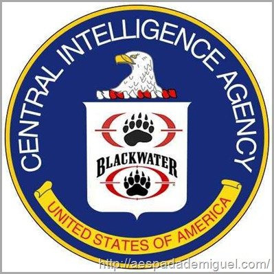 blackwater-contratada-pela-cia-para-assassinatos Cia terrorismo