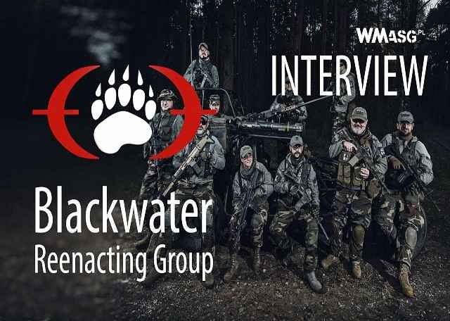mercenarios-blackwater-a-servico-da-cia mercenarios-blackwater-a-servico-da-cia
